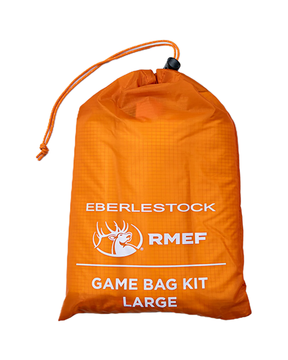 NEW Hunting Gear