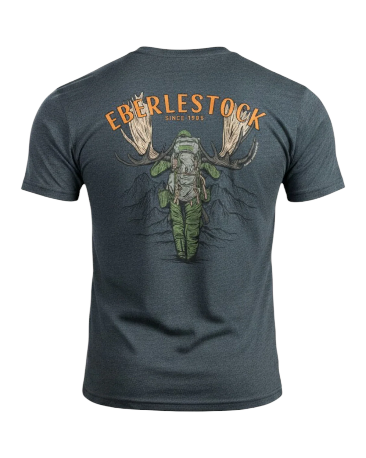 Best Selling